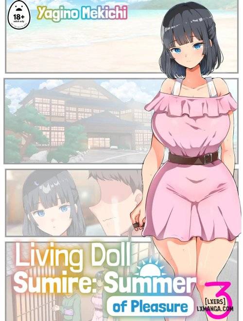 living-doll-sumire-summer-of-pleasure-3