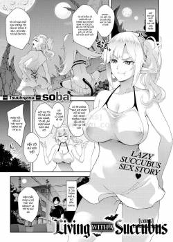 living-with-a-succubus