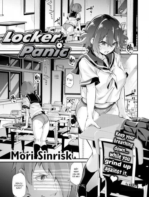 locker-x-panic