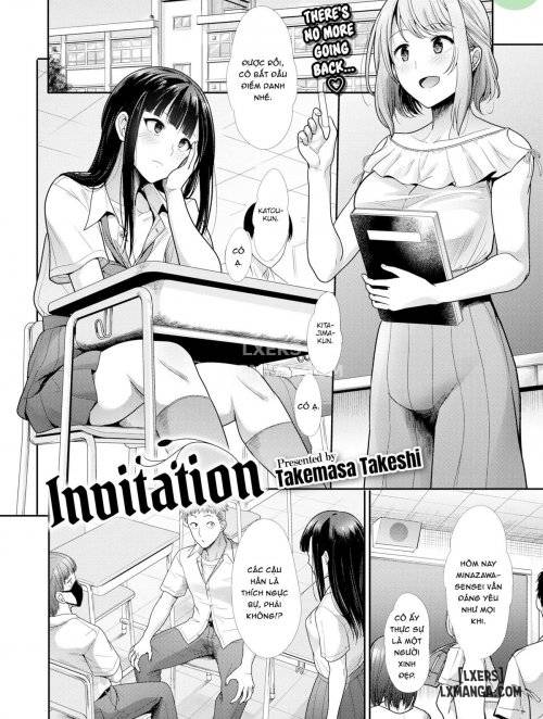 loi-moi