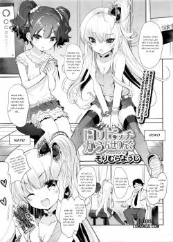 loli-bitch-counseling