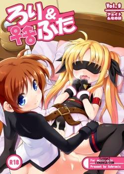 loli-futa-vol-9