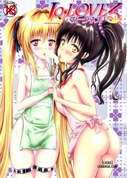 lolove-ru-darkness