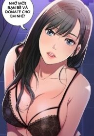 long-ham-muon-hentaivn-193×278-1