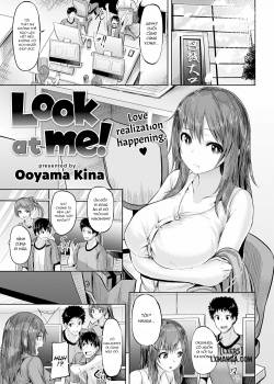 look-at-me-3