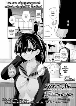 look-at-me-kitazawa-san