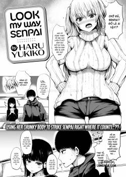 look-my-way-senpai