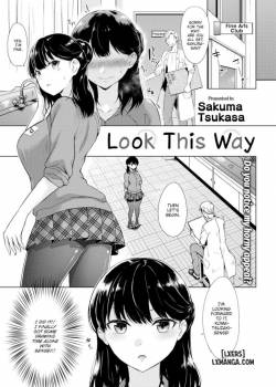 look-this-way
