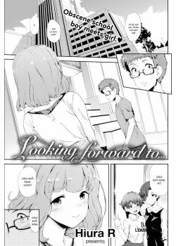 looking-forward-to