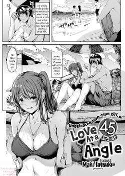 love-at-a-45-degree-angle