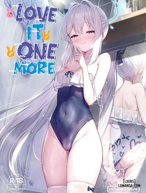love-it-one-more