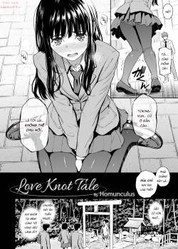 love-knot-tale