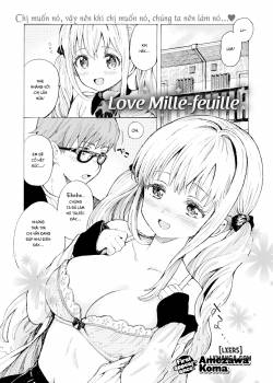 love-mille-feuille