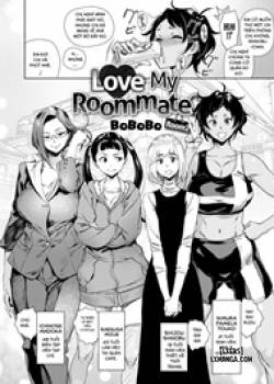 love-my-roommate-room