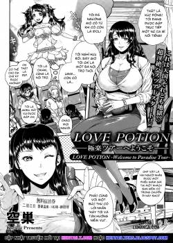 love-potion-2