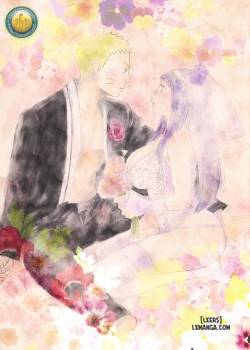 love-sick-2