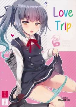 love-trip