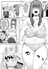 love-wife-suzu-chan-193×278-1