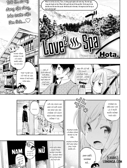love2-spa