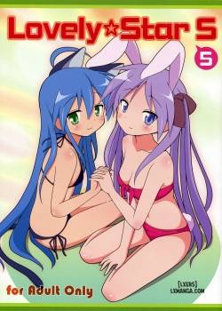 lovely-star-s5