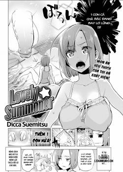 lovely-summoner
