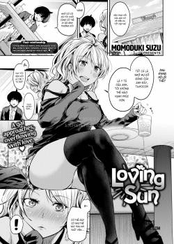 loving-sun
