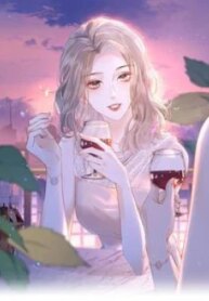 luon-co-giao-vien-muon-moi-phu-huynh-193×278-1