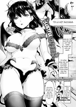 lustful-succubidol