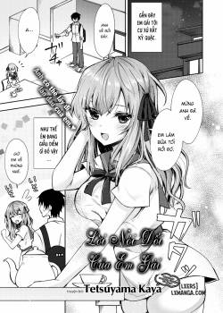 lying-sister