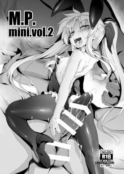 m-p-mini-vol-2