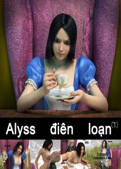 mad-alyss