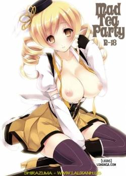 mad-tea-party