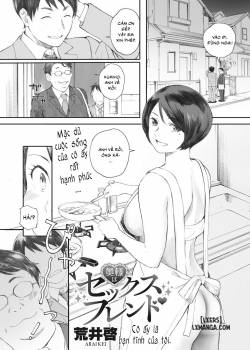 madame-is-my-sex-friend