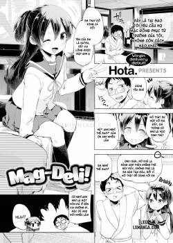 mag-deli