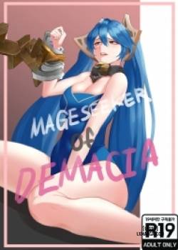 mage-seeker-of-demacia