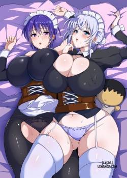 maidorare-jou