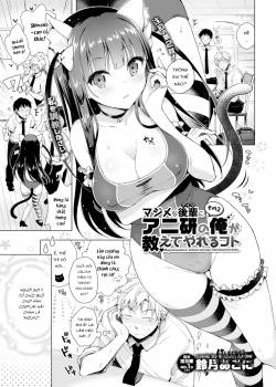 majimena-aitsu-ni-ani