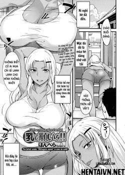 make-a-wish-on-these-breasts