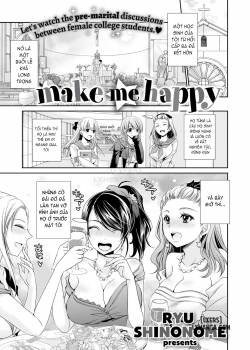 make-me-happy