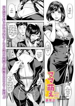 mama-moe