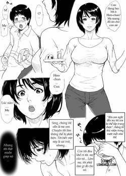 mama-nuki