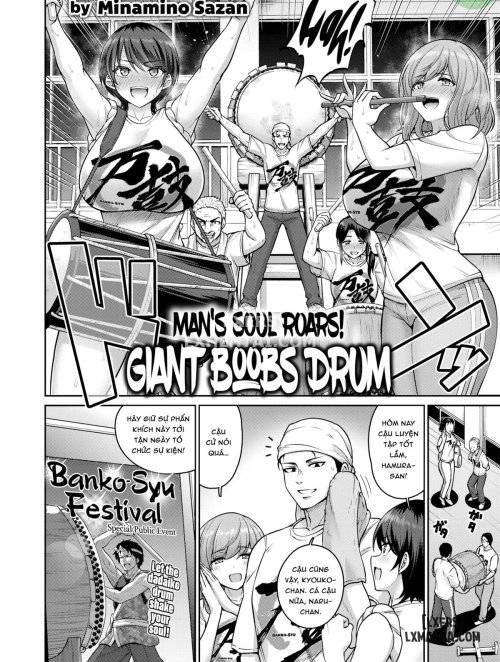 man-s-soul-roars-giant-boobs-drum