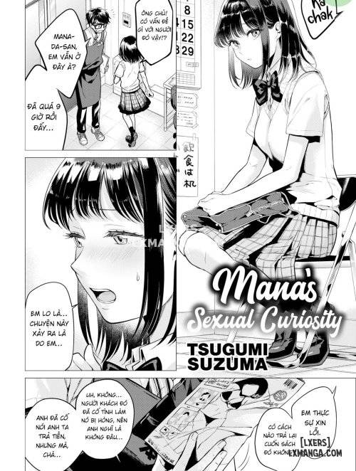 mana-s-sexual-curiosity