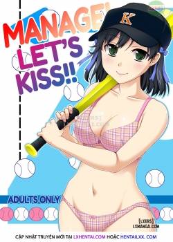 manage-let-s-kiss
