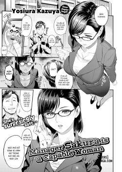 manager-sakura-is-a-capable-woman