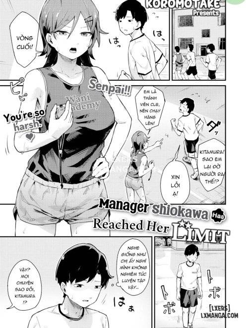 manager-shiokawa-has-reached-her-limit