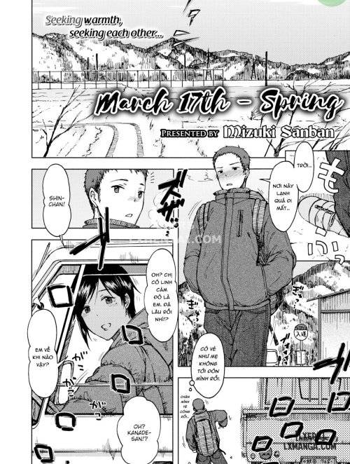 march-17th-spring