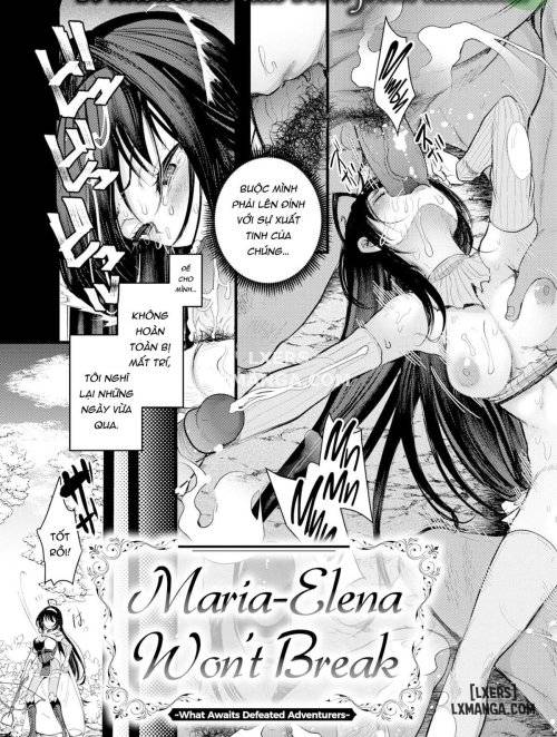 maria-elena-won-t-break-what-awaits-defeated-adventurers