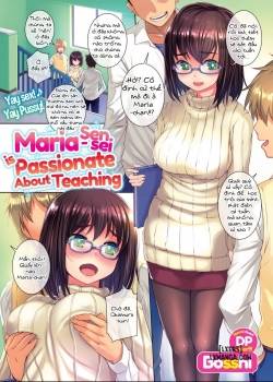 maria-sensei-is-passionate-about-teaching