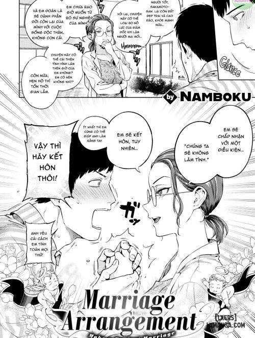 marriage-arrangement